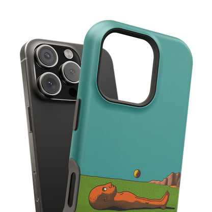 Phone Case Daydream