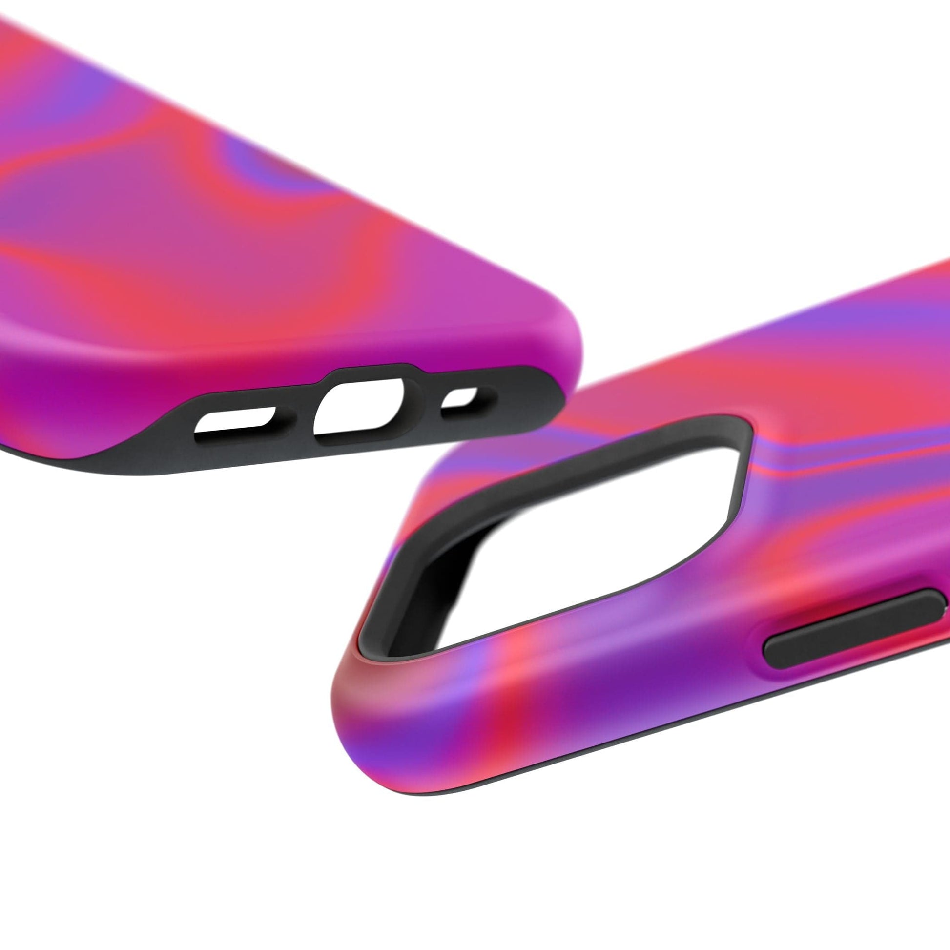 Phone Case Gradient