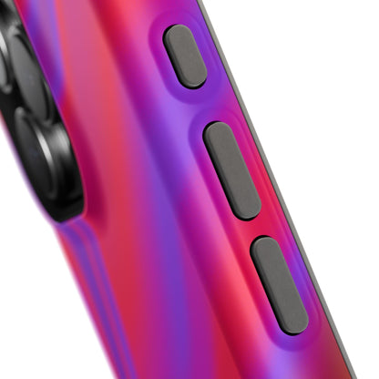 Phone Case Gradient