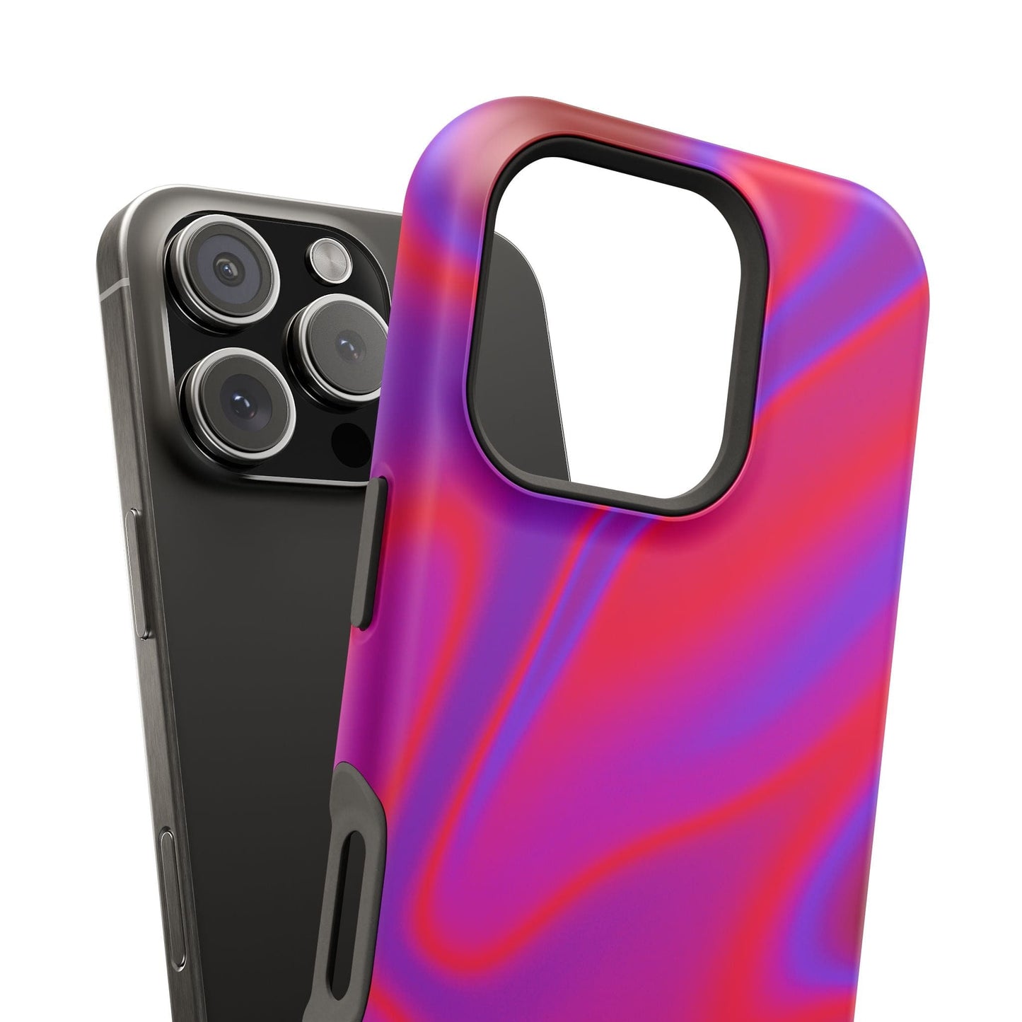 Phone Case Gradient