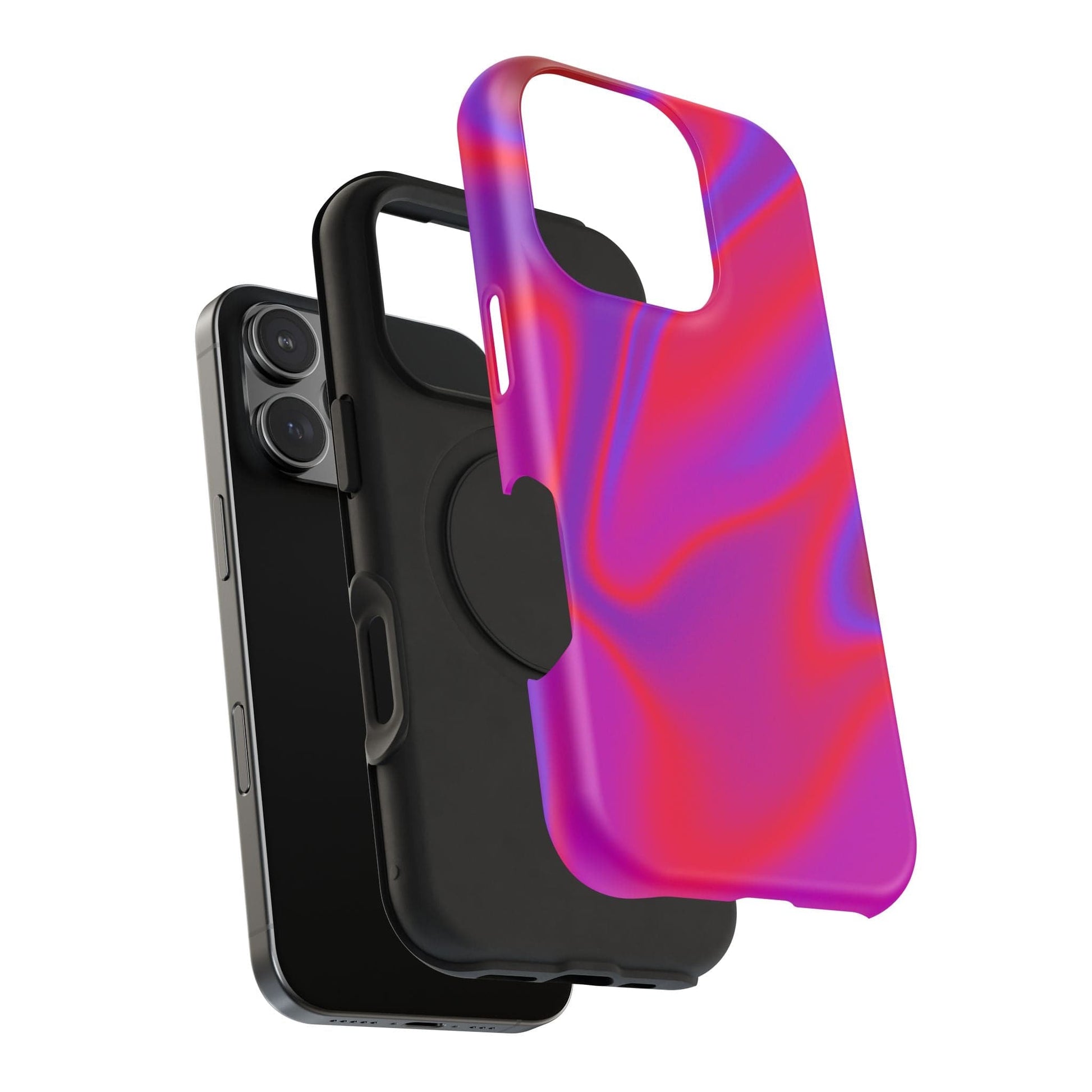 Phone Case Gradient