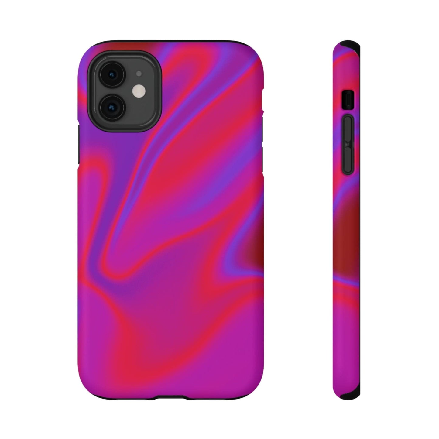 Phone Case iPhone 11 Gradient