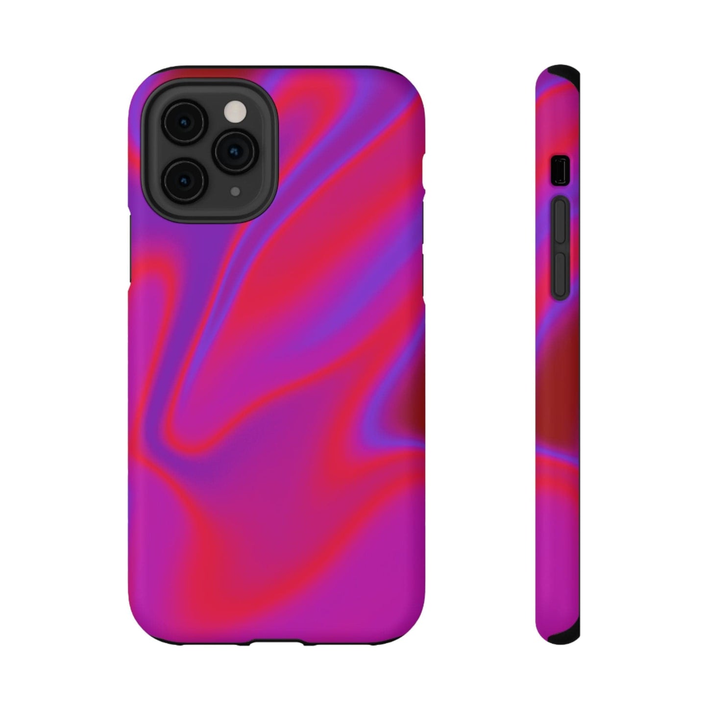 Phone Case iPhone 11 Pro Gradient