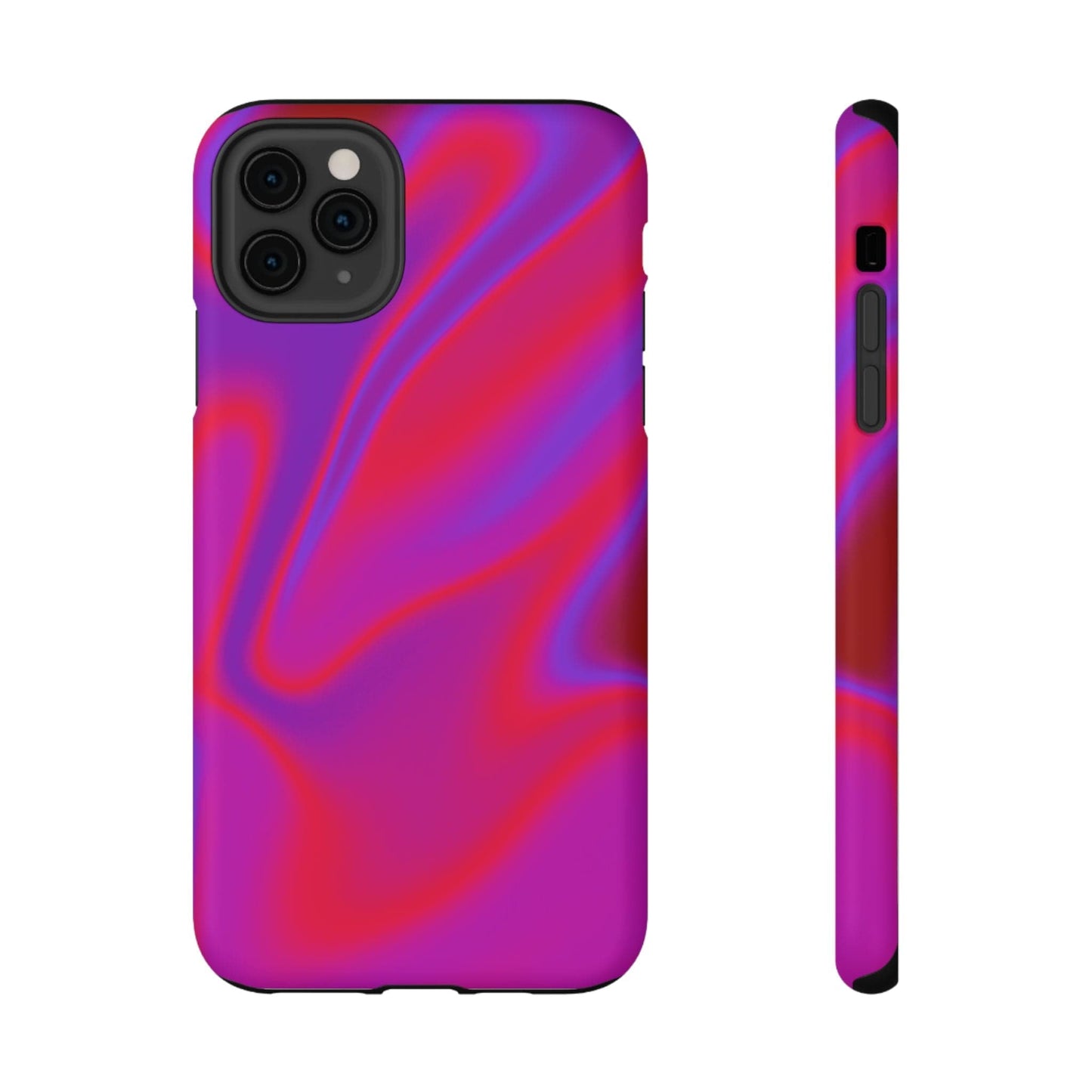 Phone Case iPhone 11 Pro Max Gradient