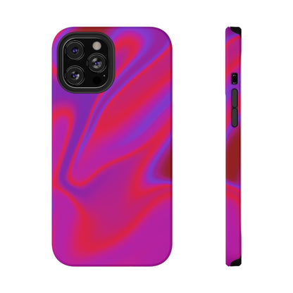 Phone Case iPhone 12 Pro Max Gradient