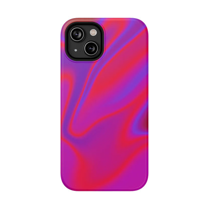 Phone Case iPhone 14 Gradient