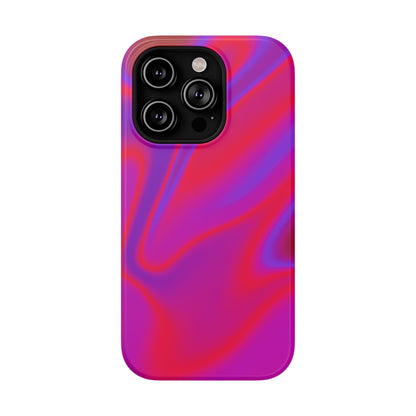 Phone Case iPhone 14 Pro Gradient