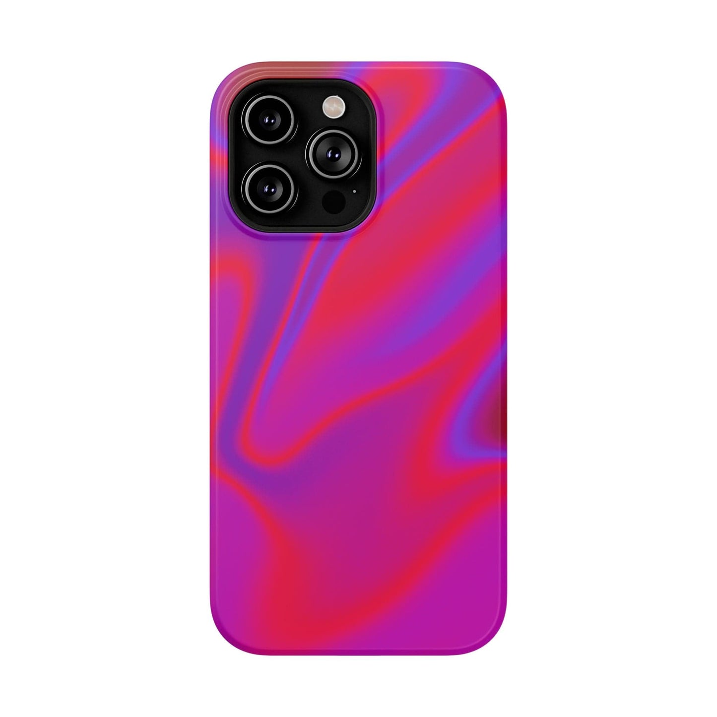 Phone Case iPhone 14 Pro Max Gradient