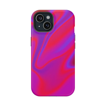 Phone Case iPhone 15 Gradient