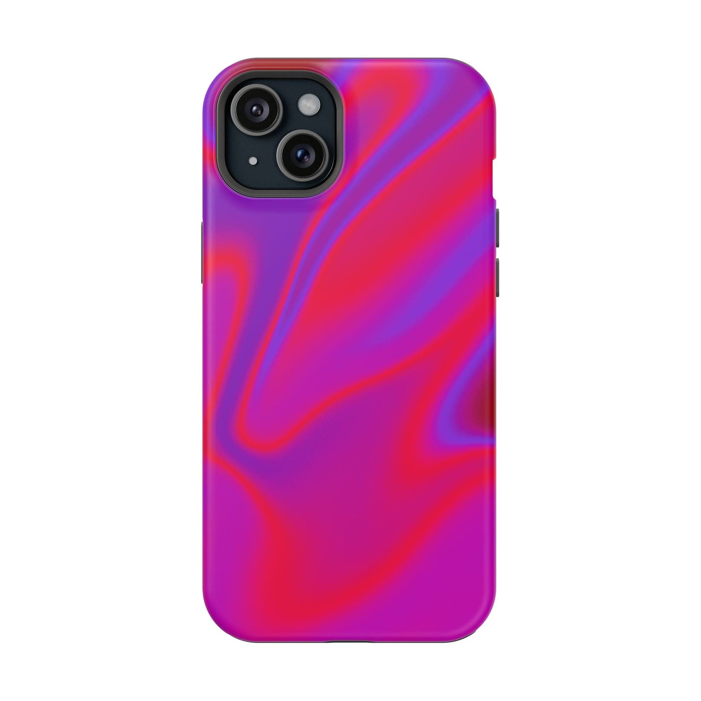 Phone Case iPhone 15 Plus Gradient