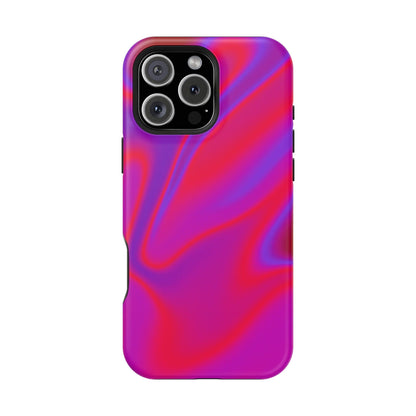 Phone Case iPhone 16 Pro Max Gradient