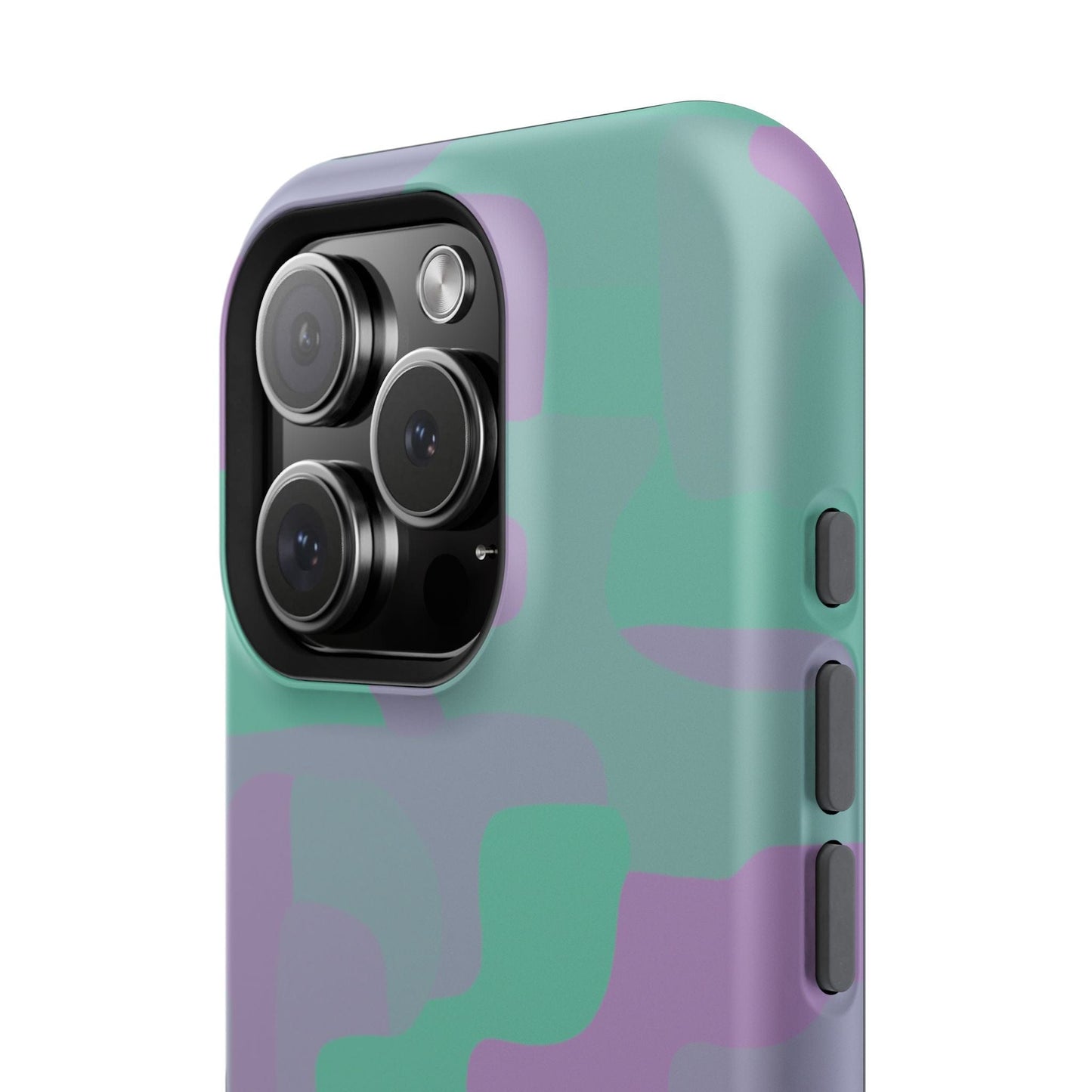 Phone Case Hazy Hues