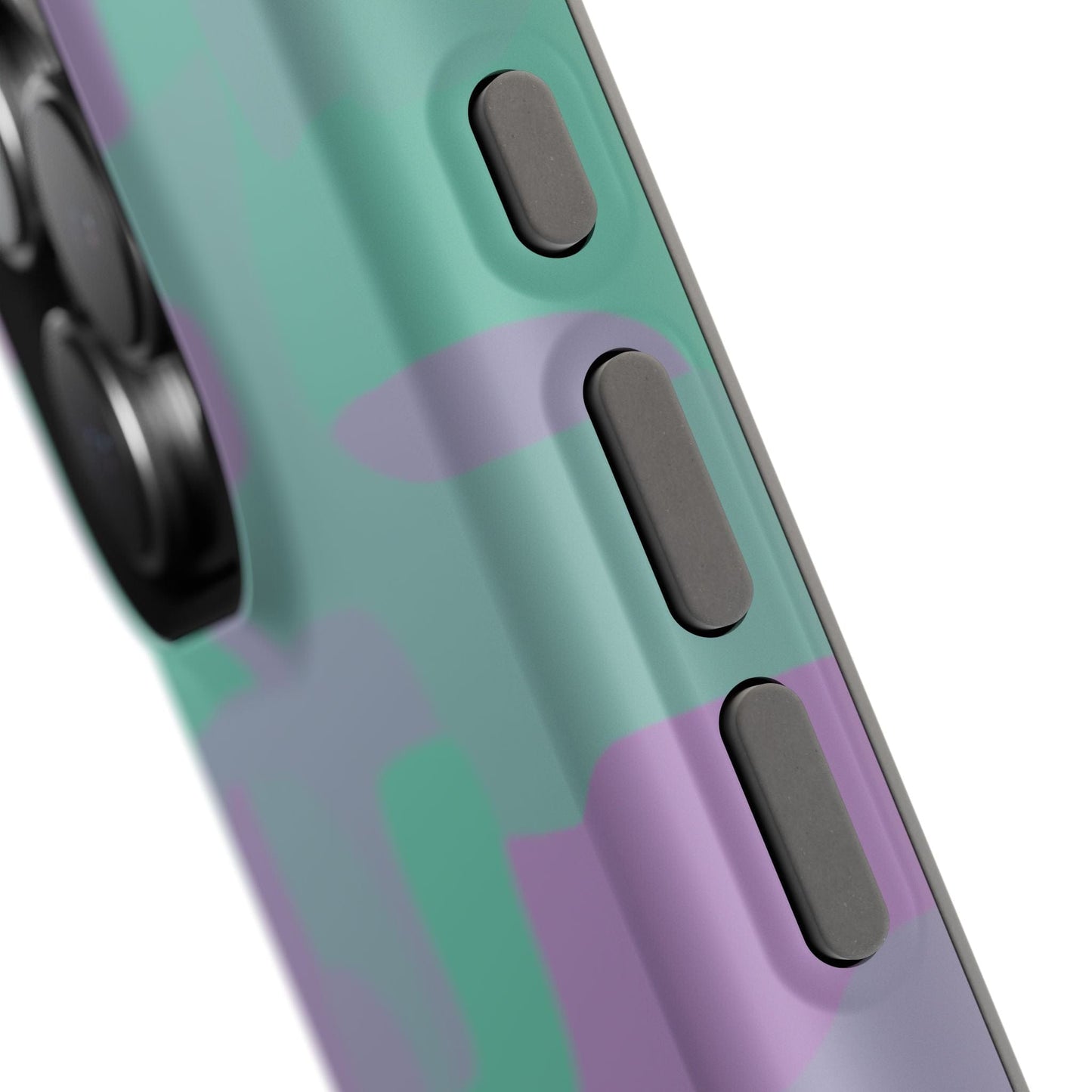 Phone Case Hazy Hues