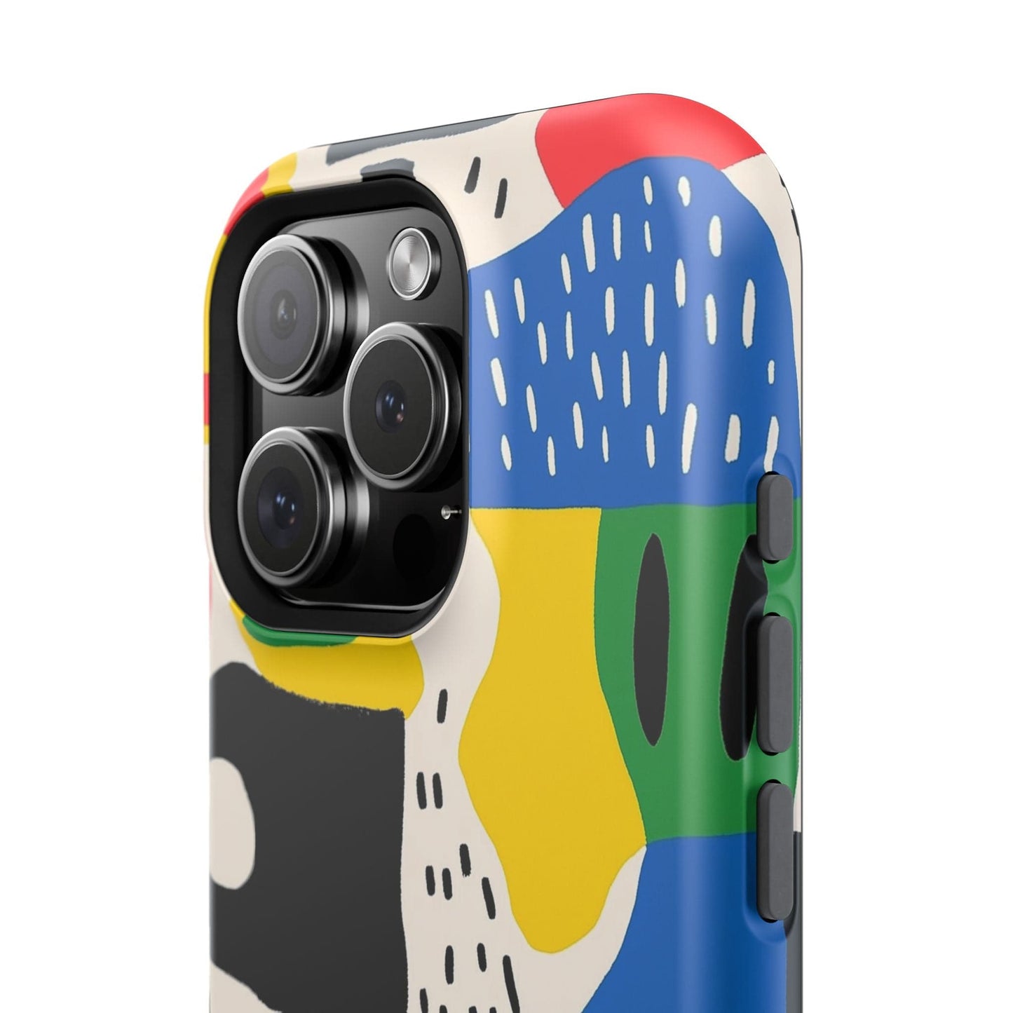 Phone Case Memphis Dream