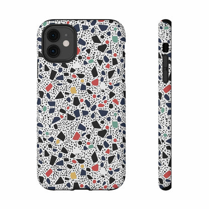 Phone Case iPhone 11 Pop Confetti