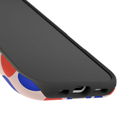 Phone Case Primary Motion